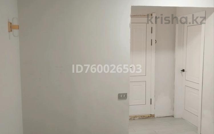 3-бөлмелі пәтер · 72 м² · 3/10 қабат, 9 микрорайон 39, бағасы: 19.5 млн ₸ в Темиртау — фото 4