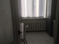 3-бөлмелі пәтер · 72 м² · 3/10 қабат, 9 микрорайон 39, бағасы: 19.5 млн ₸ в Темиртау — фото 3
