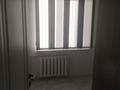 3-бөлмелі пәтер · 72 м² · 3/10 қабат, 9 микрорайон 39, бағасы: 19.5 млн ₸ в Темиртау — фото 4