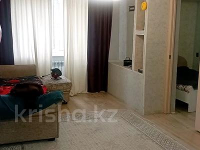 2-бөлмелі пәтер · 41 м² · 2/4 қабат, Шешен 1, бағасы: ~ 11.6 млн ₸ в Таразе