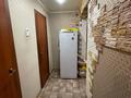 4-бөлмелі пәтер, 84.2 м², 4/4 қабат, пер. Конечный 18, бағасы: 25.5 млн 〒 в Усть-Каменогорске — фото 13