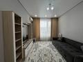 1-комнатная квартира · 46 м² · 3/9 этаж, Култегин 10 за 27.9 млн ₸ в Астане, Нура р-н