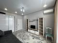 1-комнатная квартира · 46 м² · 3/9 этаж, Култегин 10 за 27.9 млн ₸ в Астане, Нура р-н — фото 2