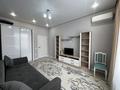 1-комнатная квартира · 46 м² · 3/9 этаж, Култегин 10 за 27.9 млн ₸ в Астане, Нура р-н — фото 3