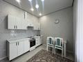 1-комнатная квартира · 46 м² · 3/9 этаж, Култегин 10 за 27.9 млн ₸ в Астане, Нура р-н — фото 5
