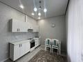 1-комнатная квартира · 46 м² · 3/9 этаж, Култегин 10 за 27.9 млн ₸ в Астане, Нура р-н — фото 6
