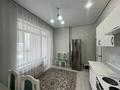 1-комнатная квартира · 46 м² · 3/9 этаж, Култегин 10 за 27.9 млн ₸ в Астане, Нура р-н — фото 7