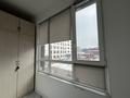 1-комнатная квартира · 46 м² · 3/9 этаж, Култегин 10 за 27.9 млн ₸ в Астане, Нура р-н — фото 8