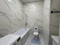 1-комнатная квартира · 46 м² · 3/9 этаж, Култегин 10 за 27.9 млн ₸ в Астане, Нура р-н — фото 9
