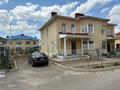 Часть дома · 4 комнаты · 160 м² · 4 сот., 3 за 37 млн ₸ в Каскелене