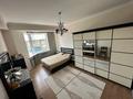 Часть дома · 4 комнаты · 160 м² · 4 сот., 3 за 37 млн ₸ в Каскелене — фото 10