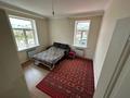 Часть дома · 4 комнаты · 160 м² · 4 сот., 3 за 37 млн ₸ в Каскелене — фото 11