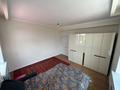 Часть дома · 4 комнаты · 160 м² · 4 сот., 3 за 37 млн ₸ в Каскелене — фото 12