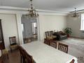 Часть дома · 4 комнаты · 160 м² · 4 сот., 3 за 37 млн ₸ в Каскелене — фото 13