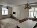 Часть дома · 4 комнаты · 160 м² · 4 сот., 3 за 37 млн ₸ в Каскелене — фото 15