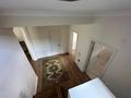 Часть дома · 4 комнаты · 160 м² · 4 сот., 3 за 37 млн ₸ в Каскелене — фото 4