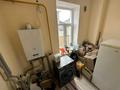 Часть дома · 4 комнаты · 160 м² · 4 сот., 3 за 37 млн ₸ в Каскелене — фото 5