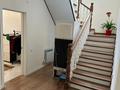 Часть дома · 4 комнаты · 160 м² · 4 сот., 3 за 37 млн ₸ в Каскелене — фото 6