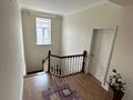 Часть дома · 4 комнаты · 160 м² · 4 сот., 3 за 37 млн ₸ в Каскелене — фото 7