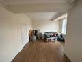 Часть дома · 4 комнаты · 160 м² · 4 сот., 3 за 37 млн ₸ в Каскелене — фото 8