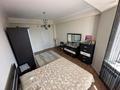 Часть дома · 4 комнаты · 160 м² · 4 сот., 3 за 37 млн ₸ в Каскелене — фото 9
