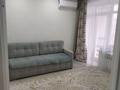 1-комнатная квартира · 45 м² · 5/10 этаж, Ауельбекова 33 — Кенесары за 21 млн 〒 в Кокшетау