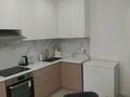 1-комнатная квартира · 45 м² · 5/10 этаж, Ауельбекова 33 — Кенесары за 21 млн 〒 в Кокшетау — фото 3