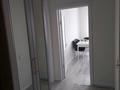 1-комнатная квартира · 45 м² · 5/10 этаж, Ауельбекова 33 — Кенесары за 21 млн 〒 в Кокшетау — фото 5