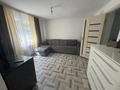Дача · 3 комнаты · 68 м² · 8 сот., Локомотив 2 23 за 15 млн ₸ в Береке — фото 3
