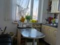 2-комнатная квартира · 46 м² · 2/5 этаж, Сакена Сейфуллина 24 за 8.5 млн ₸ в Абае