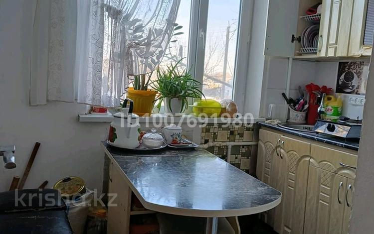 2-комнатная квартира · 46 м² · 2/5 этаж, Сакена Сейфуллина 24 за 8.5 млн ₸ в Абае — фото 2