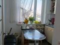 2-комнатная квартира · 46 м² · 2/5 этаж, Сакена Сейфуллина 24 за 8.5 млн ₸ в Абае — фото 2
