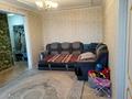 2-комнатная квартира · 46 м² · 2/5 этаж, Сакена Сейфуллина 24 за 8.5 млн ₸ в Абае — фото 5