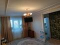 2-комнатная квартира · 46 м² · 2/5 этаж, Сакена Сейфуллина 24 за 8.5 млн ₸ в Абае — фото 6