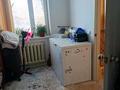 2-комнатная квартира · 46 м² · 2/5 этаж, Сакена Сейфуллина 24 за 8.5 млн ₸ в Абае — фото 9