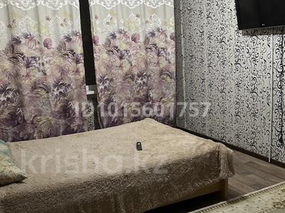 1-бөлмелі пәтер · 30.4 м² · 2/5 қабат, Маяковского 10, бағасы: 15.2 млн ₸ в Усть-Каменогорске, Ульбинский