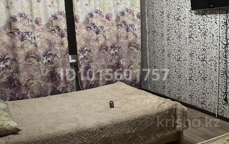 1-бөлмелі пәтер · 30.4 м² · 2/5 қабат, Маяковского 10, бағасы: 15.2 млн ₸ в Усть-Каменогорске, Ульбинский — фото 2
