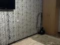 1-бөлмелі пәтер · 30.4 м² · 2/5 қабат, Маяковского 10, бағасы: 15.2 млн ₸ в Усть-Каменогорске, Ульбинский — фото 2