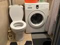 1-бөлмелі пәтер · 30.4 м² · 2/5 қабат, Маяковского 10, бағасы: 15.2 млн ₸ в Усть-Каменогорске, Ульбинский — фото 3