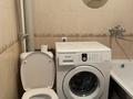 1-бөлмелі пәтер · 30.4 м² · 2/5 қабат, Маяковского 10, бағасы: 15.2 млн ₸ в Усть-Каменогорске, Ульбинский — фото 4
