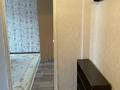 1-бөлмелі пәтер · 30.4 м² · 2/5 қабат, Маяковского 10, бағасы: 15.2 млн ₸ в Усть-Каменогорске, Ульбинский — фото 5
