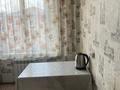 1-бөлмелі пәтер · 30.4 м² · 2/5 қабат, Маяковского 10, бағасы: 15.2 млн ₸ в Усть-Каменогорске, Ульбинский — фото 6