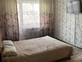 1-бөлмелі пәтер · 30.4 м² · 2/5 қабат, Маяковского 10, бағасы: 15.2 млн ₸ в Усть-Каменогорске, Ульбинский — фото 7