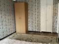 1-бөлмелі пәтер · 30.4 м² · 2/5 қабат, Маяковского 10, бағасы: 15.2 млн ₸ в Усть-Каменогорске, Ульбинский — фото 8