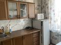 1-бөлмелі пәтер · 30.4 м² · 2/5 қабат, Маяковского 10, бағасы: 15.2 млн ₸ в Усть-Каменогорске, Ульбинский — фото 9