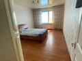 2-комнатная квартира · 72 м² · 4/5 этаж, Военный городок Жулдыз 27А за 170 000 ₸ в Талдыкоргане, мкр военный городок Жулдыз — фото 4