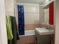2-комнатная квартира · 72 м² · 4/5 этаж, Военный городок Жулдыз 27А за 170 000 ₸ в Талдыкоргане, мкр военный городок Жулдыз — фото 8