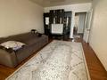2-комнатная квартира · 72 м² · 4/5 этаж, Военный городок Жулдыз 27А за 170 000 ₸ в Талдыкоргане, мкр военный городок Жулдыз