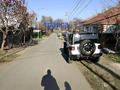 Участок · 11.4 сотки, Шуленова 18 — Шуленова 18 за 29.5 млн ₸ в Бирлик