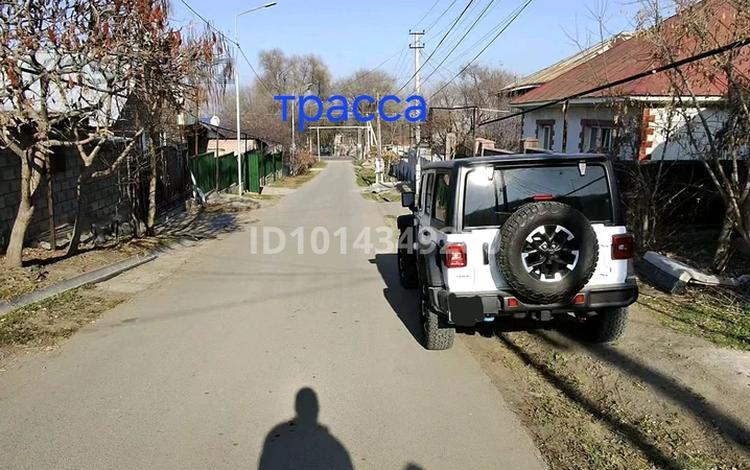 Участок · 11.4 сотки, Шуленова 18 — Шуленова 18 за 29.5 млн ₸ в Бирлик — фото 17